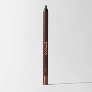 New Persona Eyeliner-Stone